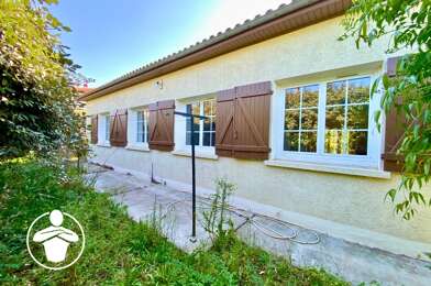 Maison 6 pièces 149875 €