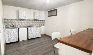 Appartement 2 Pièces 47 m² à louer à Salon-de-Provence (13300)