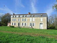 Aux portes du village de Duras — photo 2