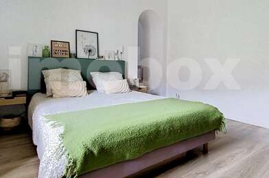 Maison 7 pièces 247990 €