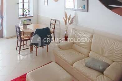 Maison 4 pièces 149000 €
