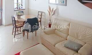 Maison 4 Pièces 70 m² à vendre à Verfeil (31590)