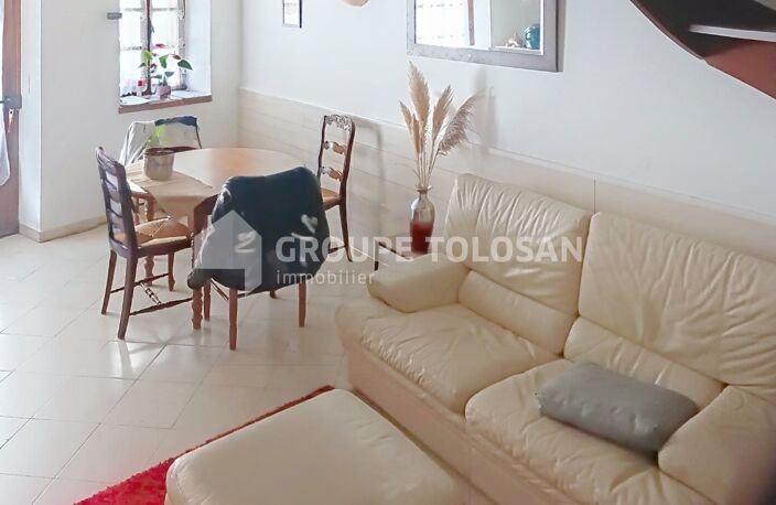Maison de village — photo 2