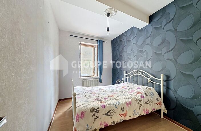 Maison de village — photo 4