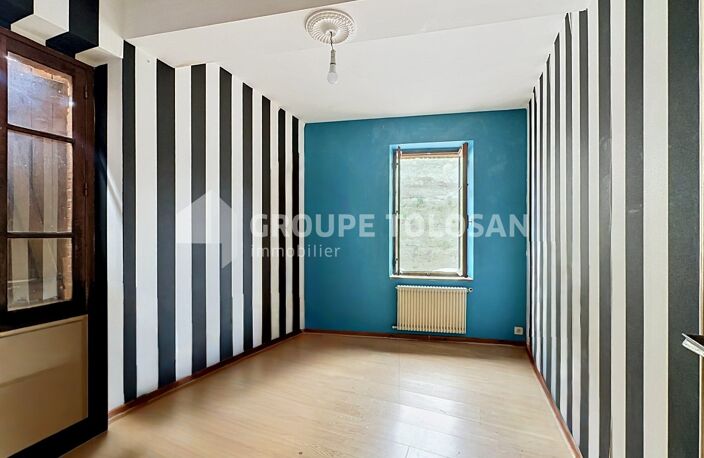 Maison de village — photo 5