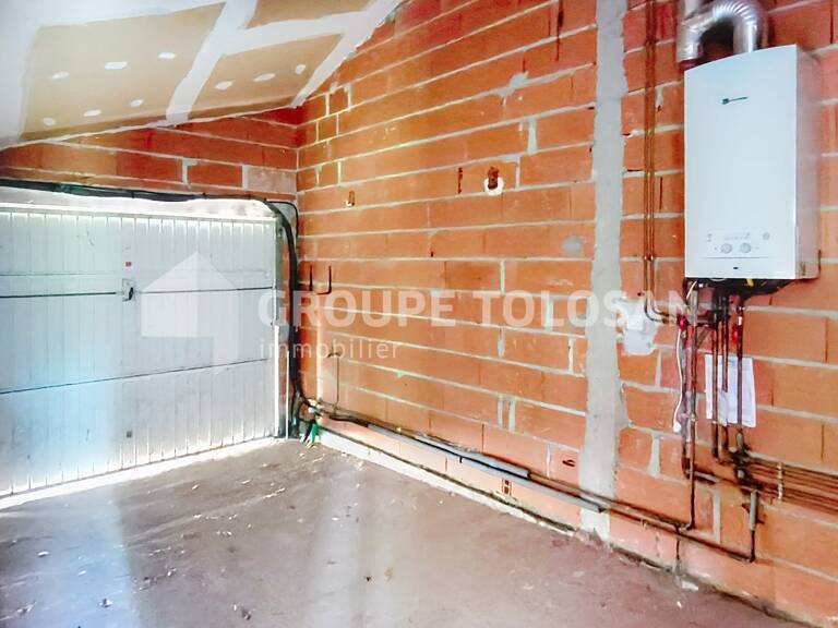 Maison — photo 1