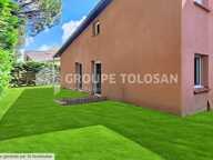 Maison — photo 2