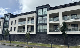 Appartement 5 Pièces 133 m² à vendre à Sainte-Geneviève-des-Bois (91700)