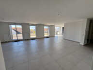 Appartement à acheter à Ste Geneviève des Bois avec FLOR'IMM — photo 3