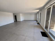 Appartement à acheter à Ste Geneviève des Bois avec FLOR'IMM — photo 4
