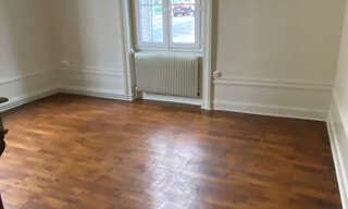 Appartement 3 Pièces 73 m² à louer à Lyon 5 (69005)