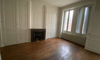 Appartement 3 Pièces 73 m² à louer à Lyon 5 (69005)