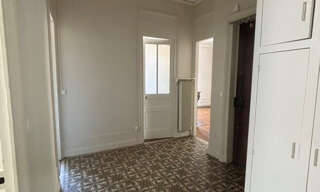 Appartement 3 Pièces 73 m² à louer à Lyon 5 (69005)