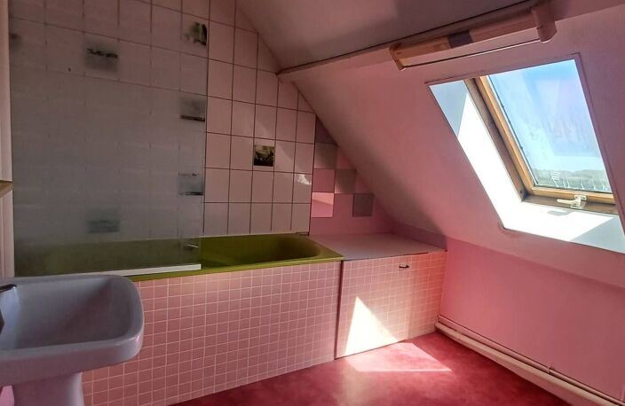Vente maison 6 pièces 80 m² Avesnelles (59440) — photo 5