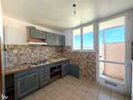 Appartement 3 pièces 64 m² — photo 4