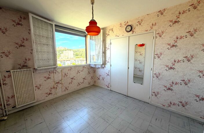 Vente appartement 3 pièces 64 m² Marseille 10 (13010) — photo 5