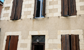 Photo N° 2