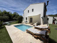 Maison 5 pièces - 4 chambres - 145 m2 — photo 4
