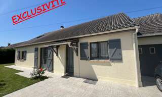 Maison 6 Pièces 126 m² à vendre à Ollainville (91340)
