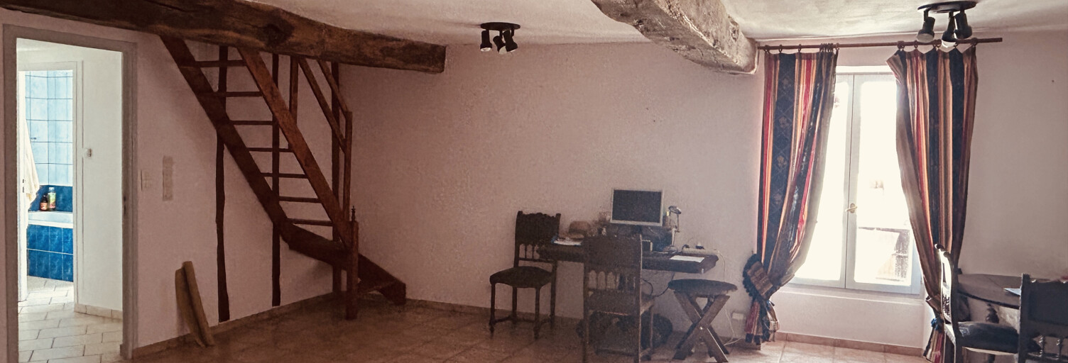 Photo N° 2