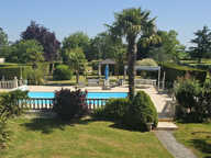 10 MIN CHATEAUDUN — photo 2