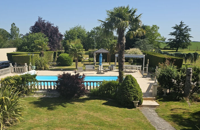 10 MIN CHATEAUDUN — photo 2
