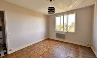 Appartement 1 Pièce 54 m² à louer à Choisy-le-Roi (94600)