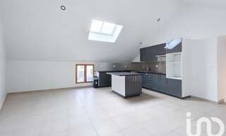 Maison 3 Pièces 85 m² à vendre à Guignes (77390)