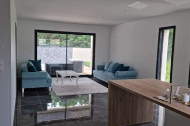 Maison 5 pièces 498900 €
