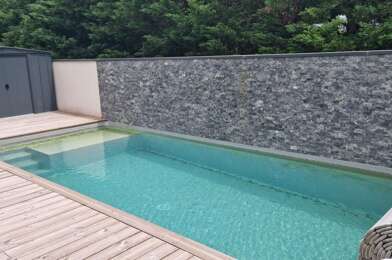 Maison 5 pièces 489900 €