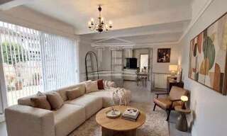 Maison 7 Pièces 161 m² à vendre à Sorgues (84700)