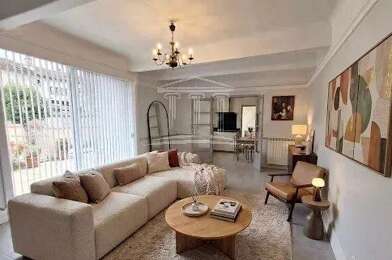Maison 7 pièces 284000 €