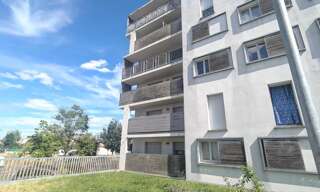 Appartement 3 Pièces 63 m² à vendre à Toulouse (31100)