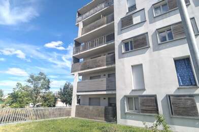 Appartement 3 pièces 115000 €