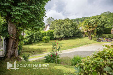 Appartement 2 pièces 70000 €