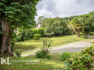 T2 à fort potentiel avec jardin -Proche Centre & Thermes — photo 3