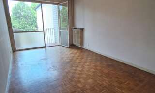 Appartement 4 Pièces 75 m² à louer à Le Péage-de-Roussillon (38550)