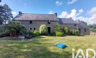 Maison 7 Pièces 190 m² à vendre à Guérande (44350)