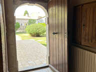 Payré- Maison ancienne 173m2 — photo 2
