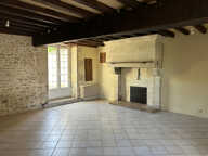 Payré- Maison ancienne 173m2 — photo 3