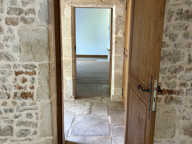 Payré- Maison ancienne 173m2 — photo 4