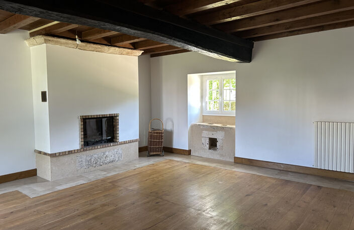 Payré- Maison ancienne 173m2 — photo 5