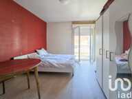 Vente Studio 1 pièce — photo 3
