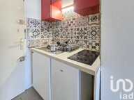 Vente Studio 1 pièce — photo 4
