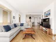 Vente Appartement 4 pièces — photo 2
