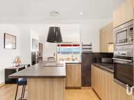 Vente Appartement 4 pièces — photo 3