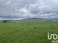 Vente Terrain à bâtir 10 521 m&sup2; — photo 2