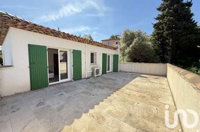Maison 8 pièces 695000 €