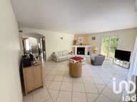 Vente Maison traditionnelle 8 pièces — photo 2