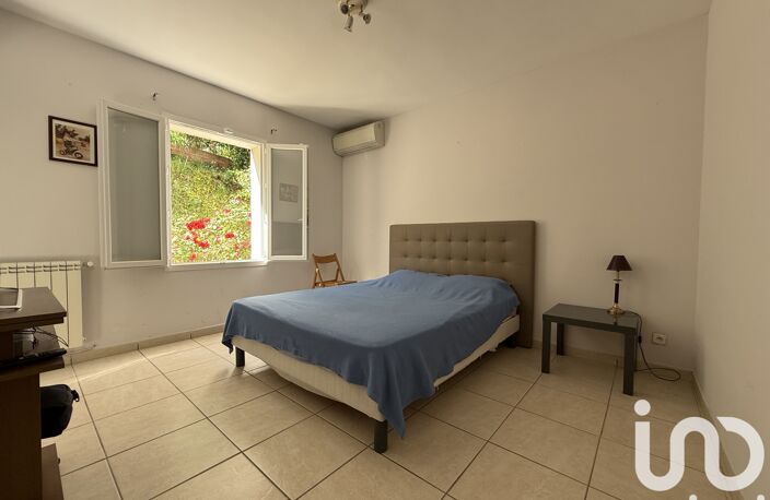 Vente Maison traditionnelle 8 pièces — photo 4